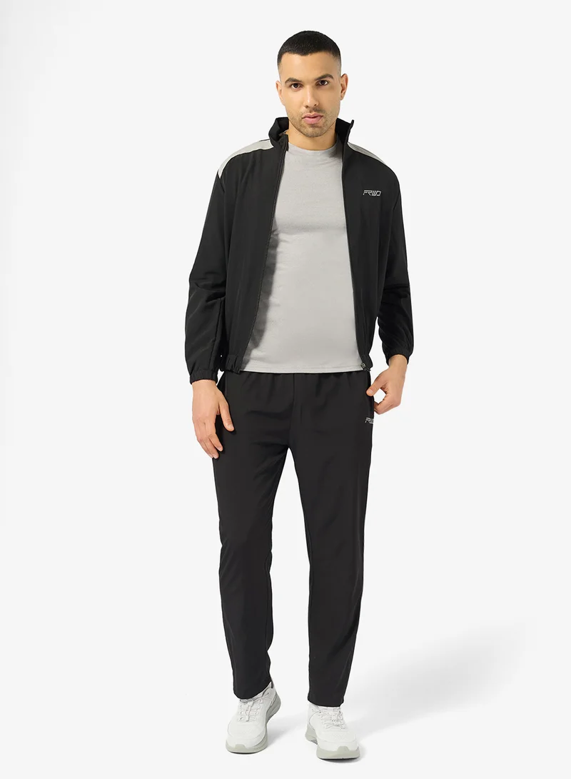 FRWD Athletic Tracksuit